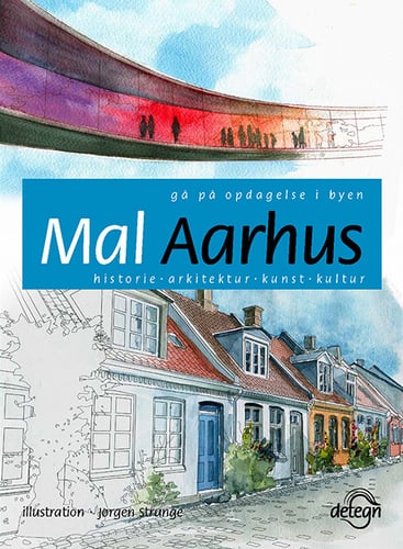 Mal Aarhus_0