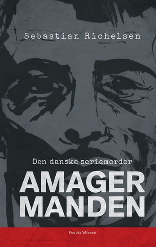 Amagermanden_0