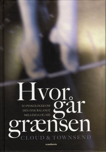 Hvor går grænsen_0