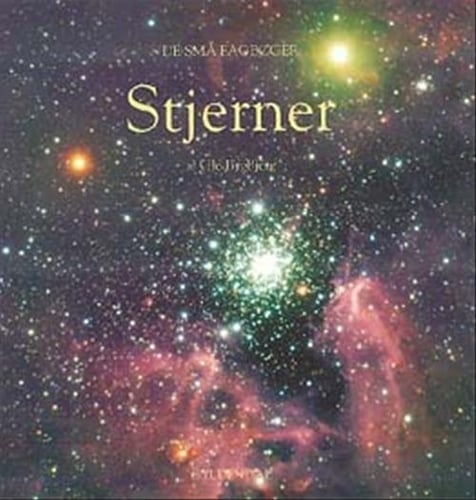 Stjerner - picture