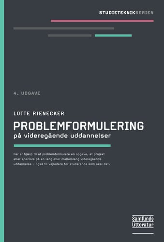 Problemformulering_0