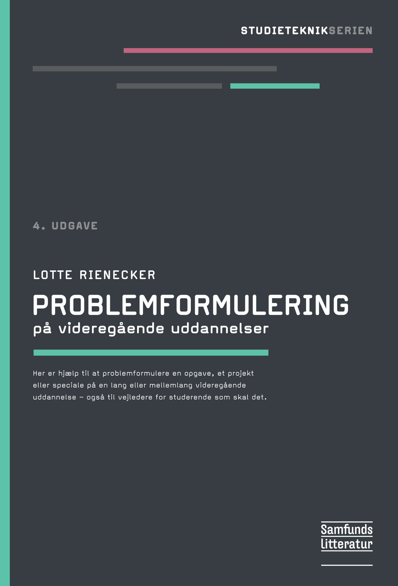 Problem statement_0