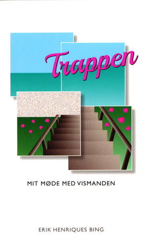 Trappen_0