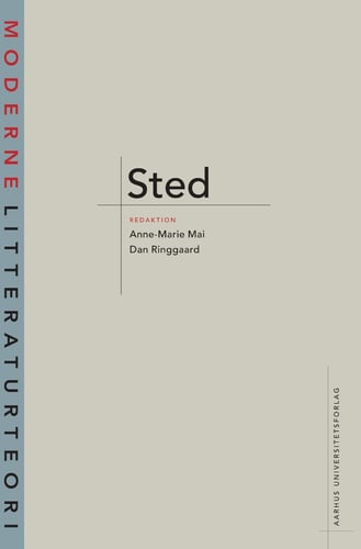 Sted - picture