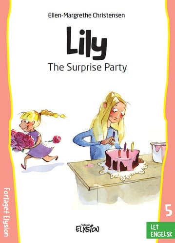 The Surprise Party_0
