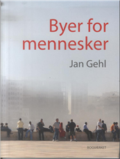 Byer for Mennesker - picture