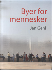 Byer for Mennesker_0