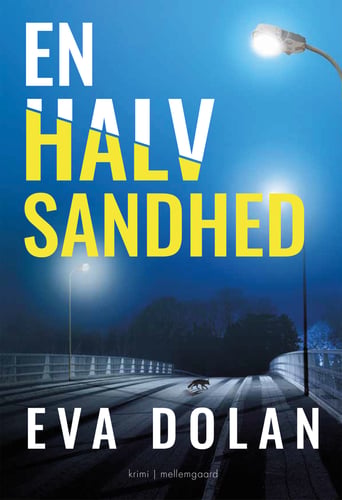 En halv sandhed