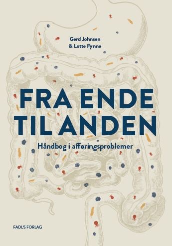 Fra ende til anden - picture