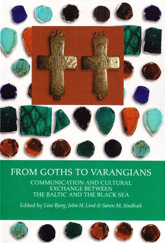 From Goths to Varangians_0