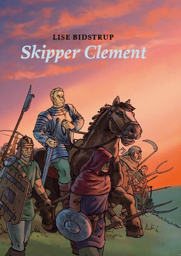 Skipper Clement_0