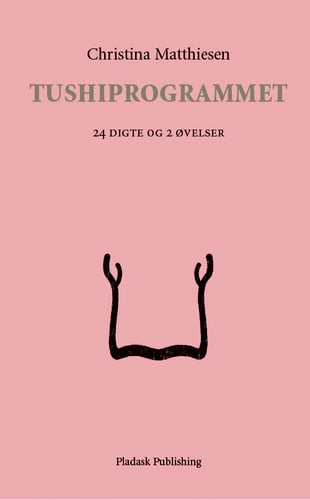 TUSHIPROGRAMMET