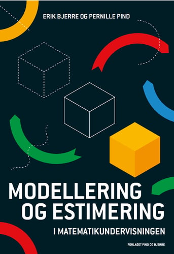 Modellering og estimering_0
