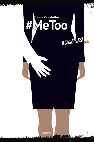 MeToo