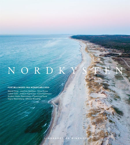 Nordkysten_0