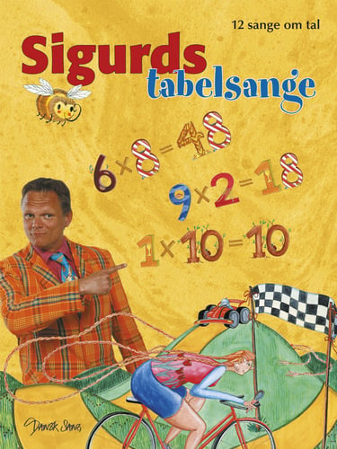 Sigurds tabelsange_0
