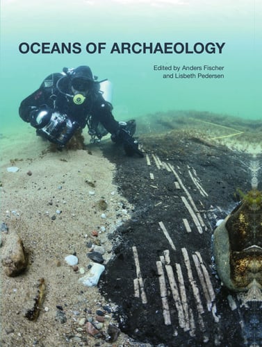 Oceans of Archaeology_0