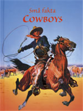Cowboys - picture