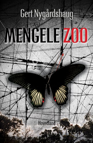 Mengele Zoo