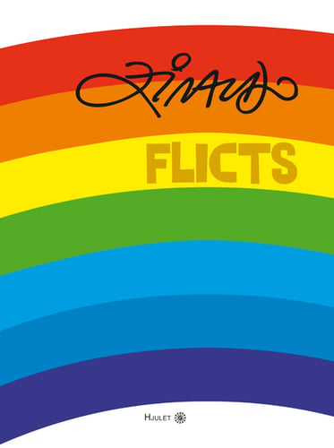 Flicts_0