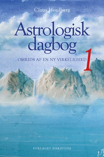 Astrologisk dagbog (1) - picture