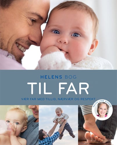 Helens bog til far_0