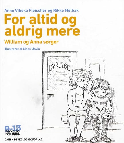 For altid og aldrig mere_0