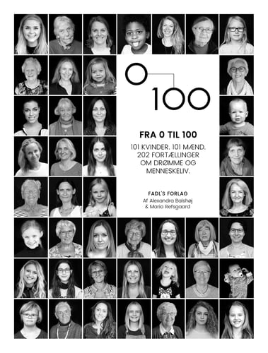 Fra 0 til 100_0