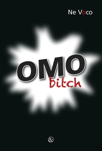Omo Bitch - picture