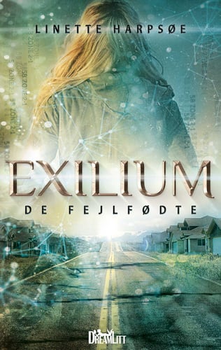 Exilium - De Fejlfødte_0