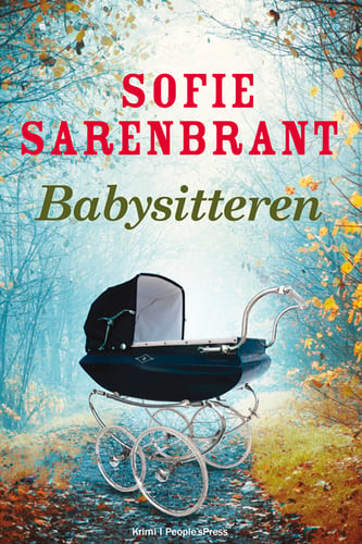 Babysitteren_0