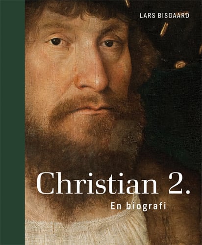 Christian 2. - picture
