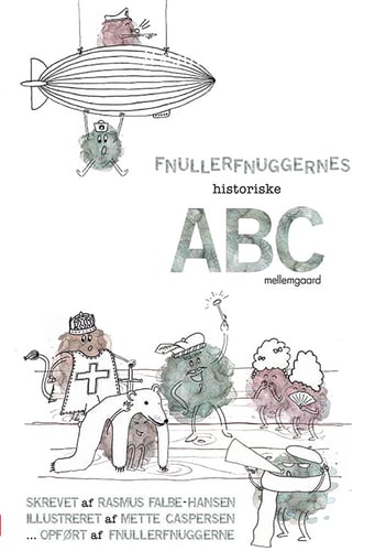 Fnullerfnuggernes historiske ABC_0