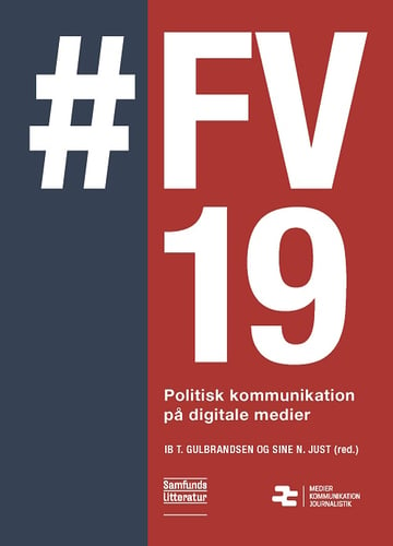 #FV19 - picture