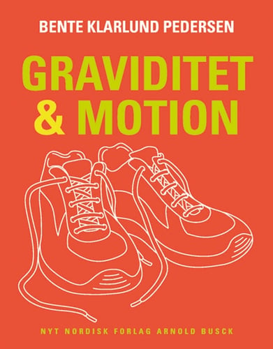 Graviditet og motion_0