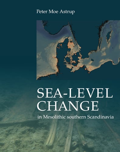 Sea-Level Change in Mesolithic southern Scandinavia - picture