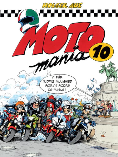 MOTOmania 10_0