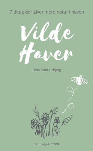 Vilde haver_0