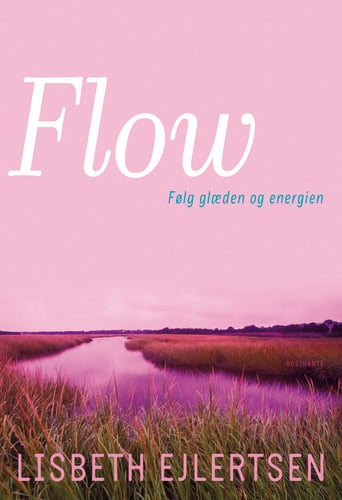 Flow - picture
