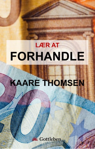 Lær at forhandle_0