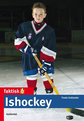 Ishockey_0