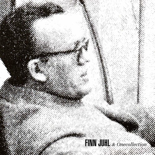 Finn Juhl & Onecollection_0