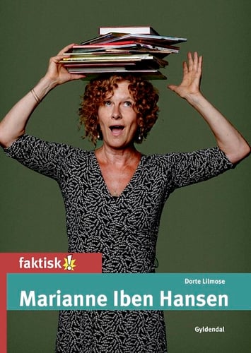 Marianne Iben Hansen_0
