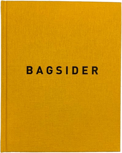Bagsider - picture
