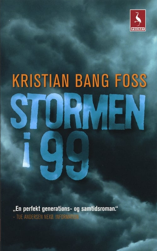 The storm of '99_0
