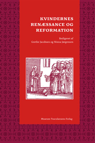 Kvindernes renæssance og reformation_0