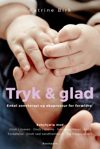 Tryk og glad_0