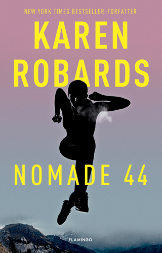 Nomade 44_0
