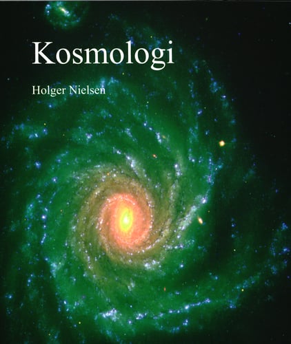 Kosmologi_0