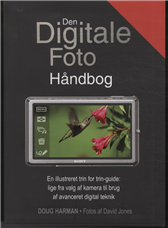 Den digitale fotohåndbog_0